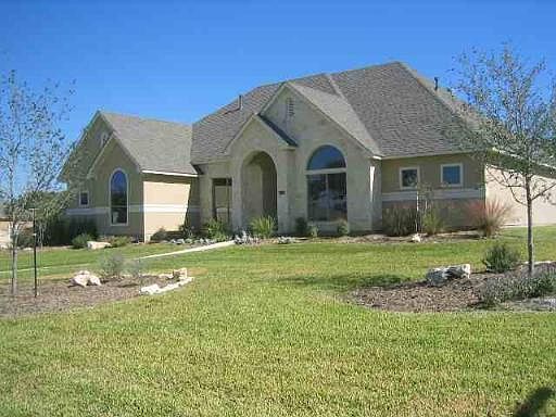 1st image of 26404 Brumby Lane