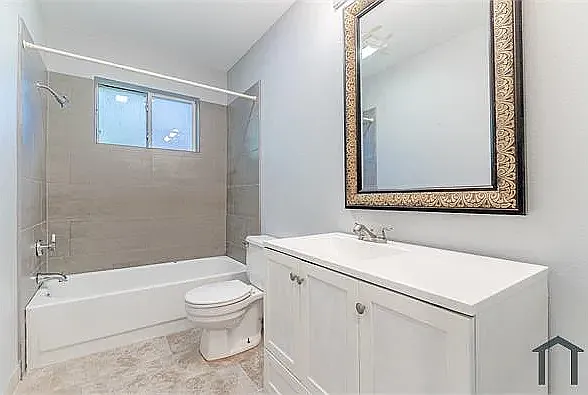 3618 Flagstone Ave — Photo 6