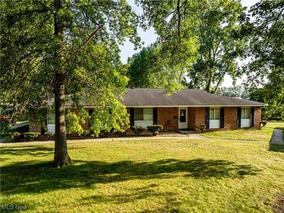 91 Parsons St, Norwalk, OH, 44857