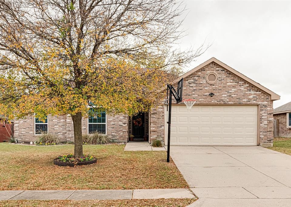 1st image of 116 Enchanted Forest Dr