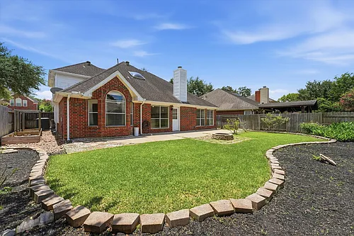 7419 Timber Ridge Trl Photo 1