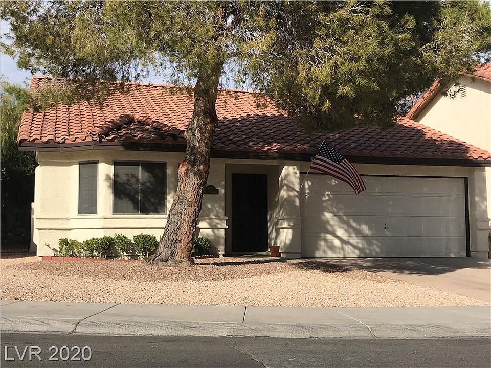 1st image of 8672 Toscana Ln