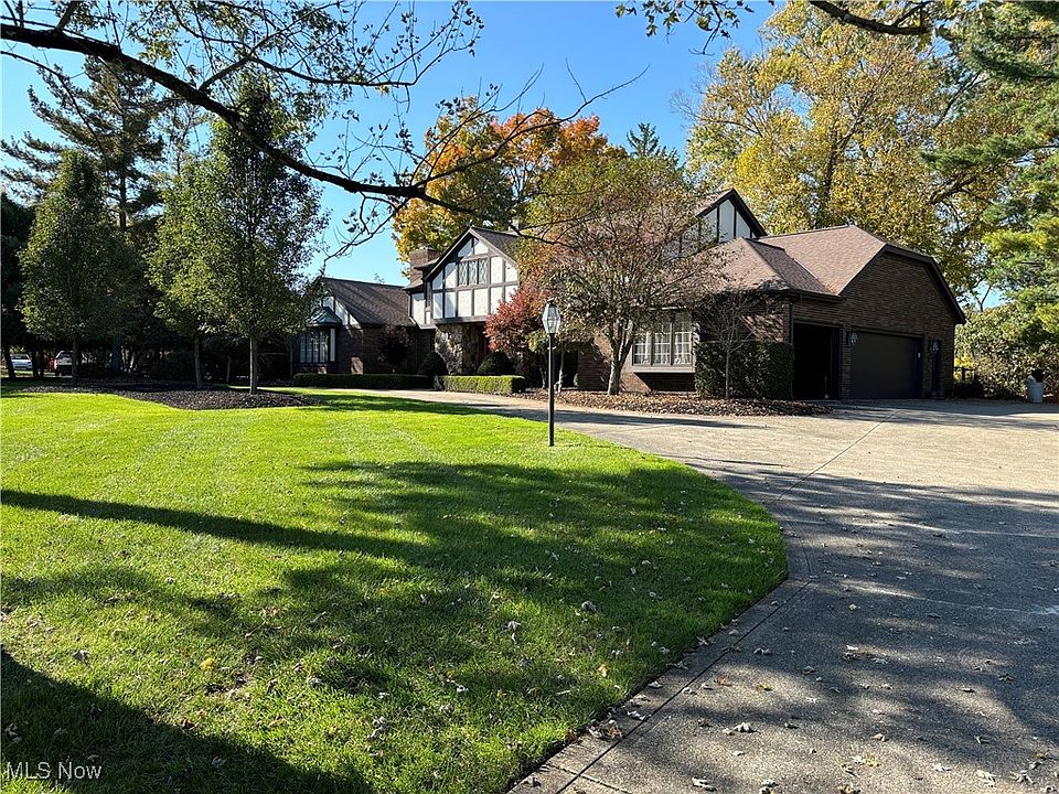 2nd image of 9851 Fitzwater Rd