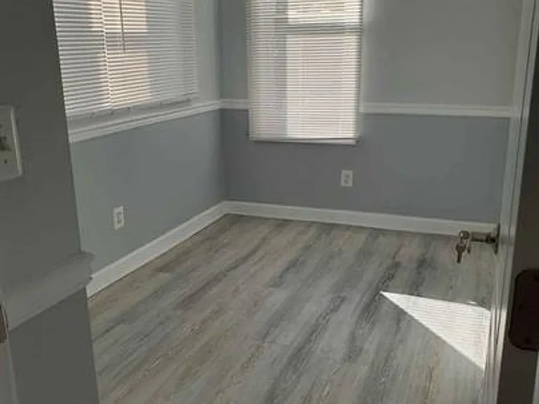 3617 Springdale Ave #BC-600 — Photo 18