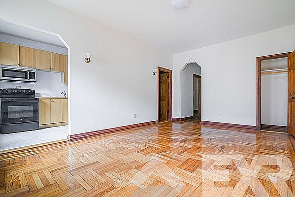 1st image of 1244 Pacific St #2F