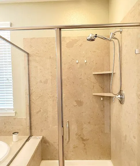 2804 Christensen Ln — Photo 27