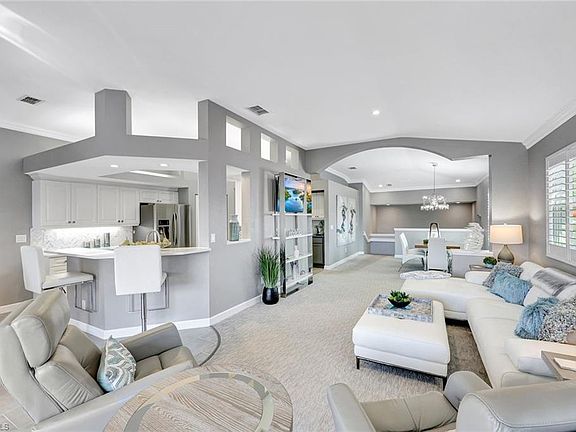 2nd image of 10781 Halfmoon Shoal RD #201