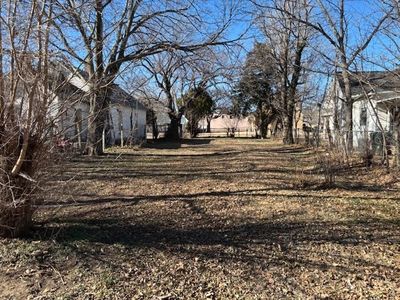 920 Broadway St, Larned, KS, 67550