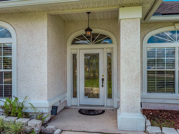 3rd image of 620 Wellhouse Dr