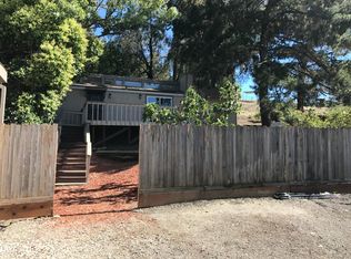 2525 Reliez Valley Rd, Martinez, CA 94553