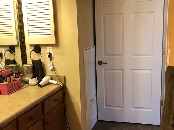 2nd image of 3901 Sonoma Springs Ave APT 703