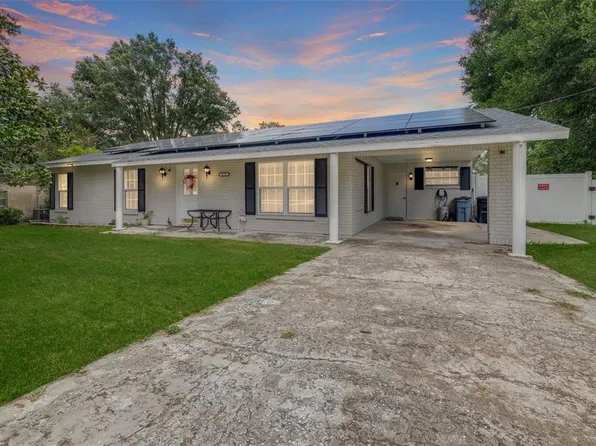 37237 Nicole Ave, Zephyrhills, FL 33541