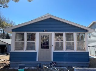 4667 O St, Omaha, NE 68117