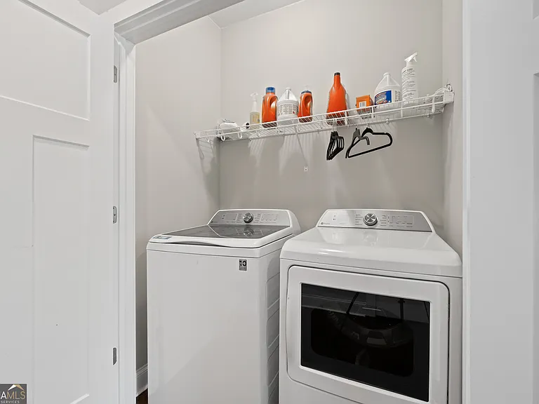 3775 Jack Vernon Cir — Photo 21