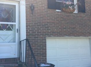 4162A Burningtree Rd, Liverpool, NY 13090