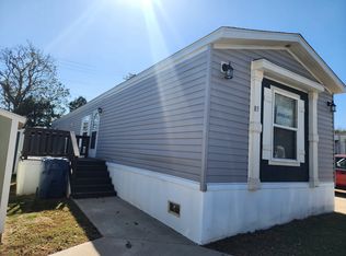 1269 N Adkins Hill Rd LOT 85, Norman, OK 73072