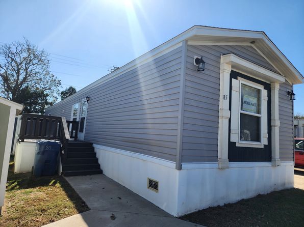 1269 N Adkins Hill Rd LOT 85