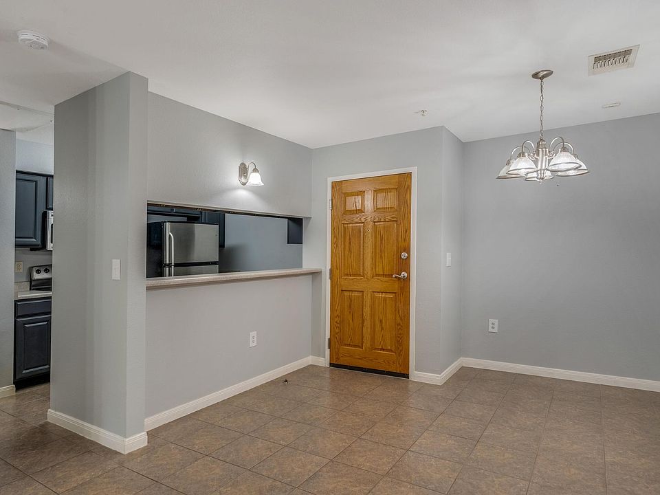 4111 Medical #B105 - 5_10312023