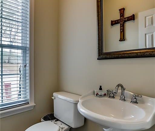 4th image of 11659 Sage Hill Dr