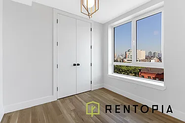 Rented by Rentopia