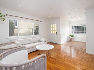 2209 Speyer Ln #A, Redondo Beach, CA 90278