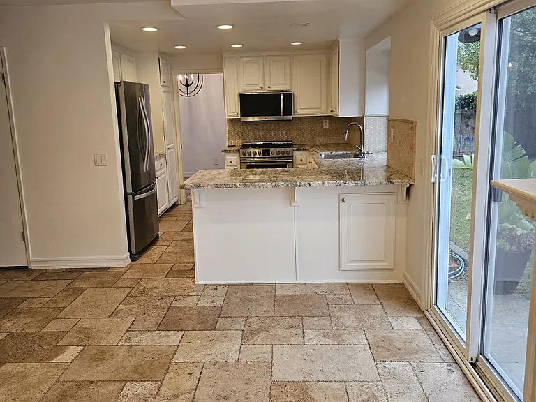 1692 Charlie Horse Way — Photo 3