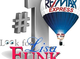 2906 Eagle Pointe Rd, Godfrey, IL 62035