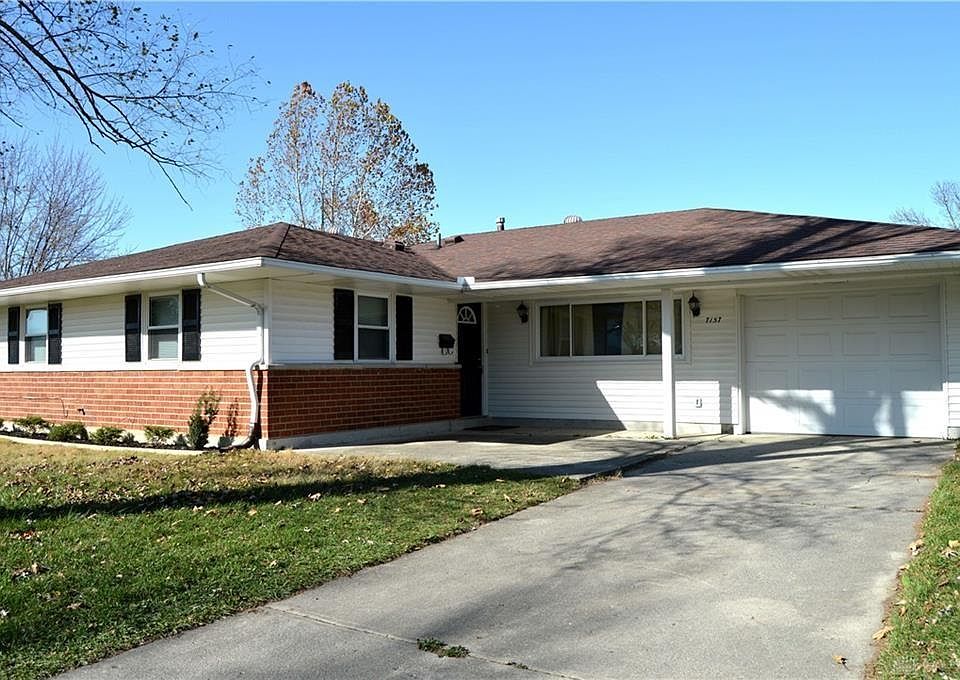 1st image of 7157 Mandrake Dr