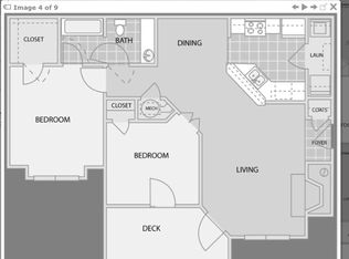 2065 21st St SE APT H, Hickory, NC 28602