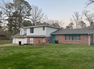 260 Cobb Dr, Many, LA 71449