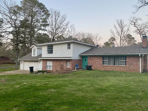 260 Cobb Dr, Many, LA 71449
