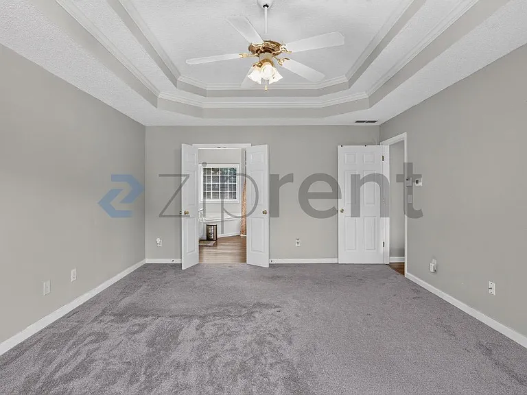 19 Savannah Pl — Photo 26