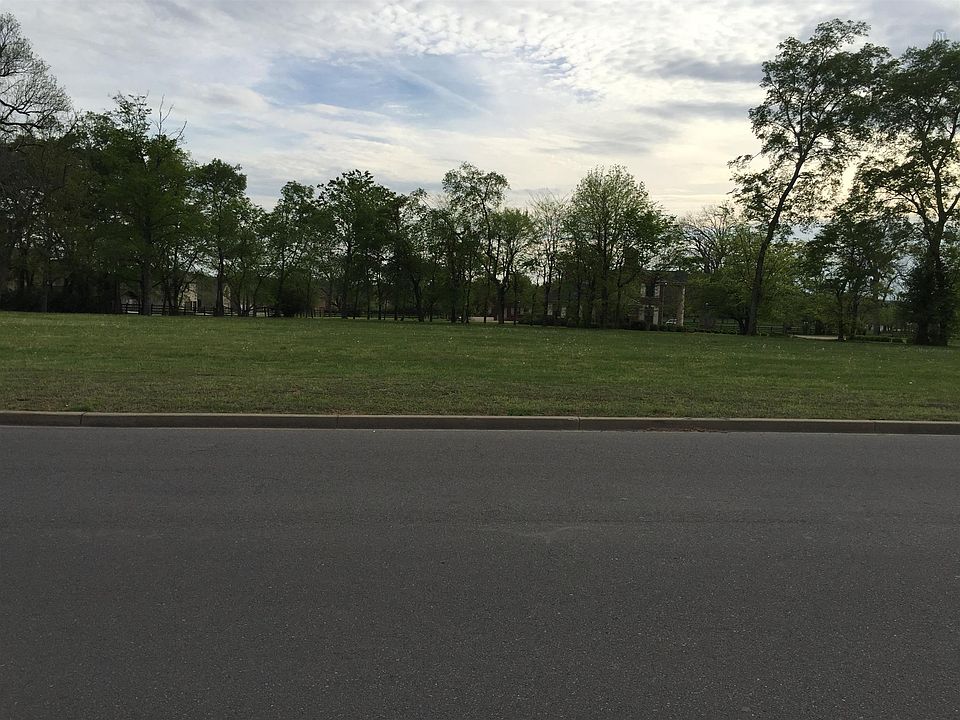 1st image of 1271 Plantation Blvd Lot 338
