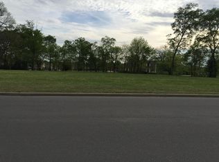 1271 Plantation Blvd LOT 338, Gallatin, TN 37066