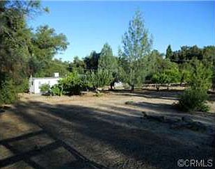 1st image of 46258 Road 417