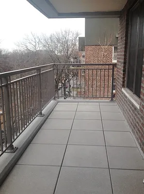 Rented by Goldfarb Properties | media 2