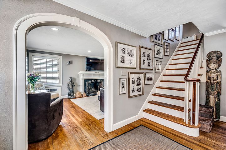 2nd image of 37 Pierrepont Rd