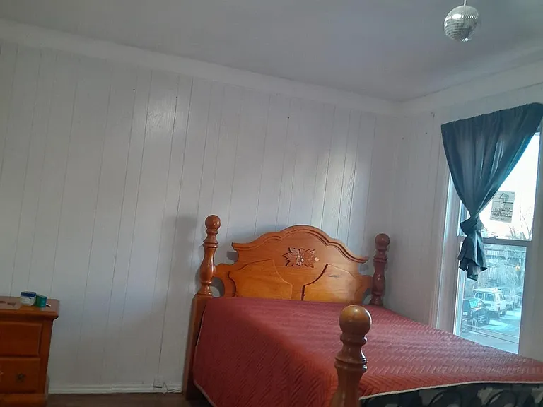 5005 Jackson St — Photo 11