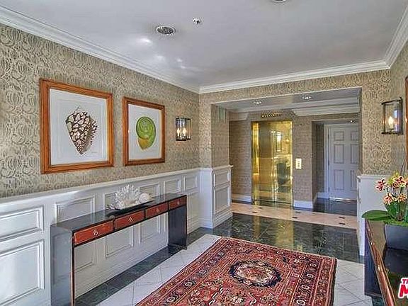 5th image of 603 Ocean Ave Unit 3