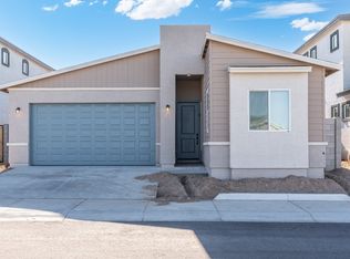 121 W Latona Rd, Phoenix, AZ 85041