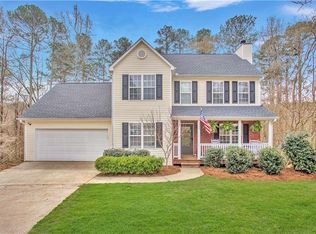 1610 Alcovy River Dr, Dacula, GA 30019
