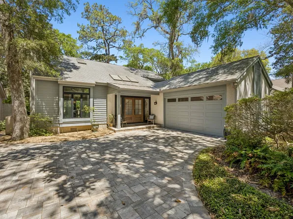 57 Laurel Oak Rd, Fernandina Beach, FL 32034