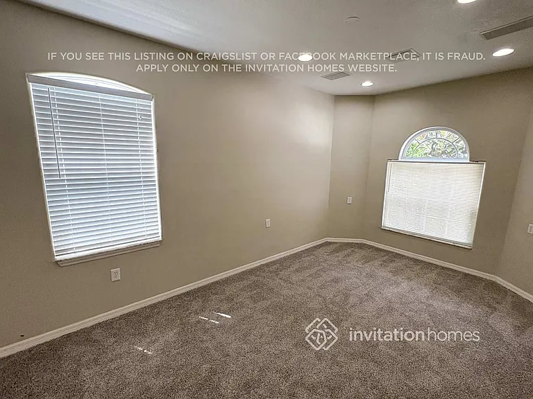 6351 Rock Creek Cir — Photo 5
