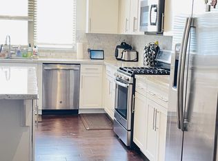 320 Riesling Ave UNIT 21, Milpitas, CA 95035