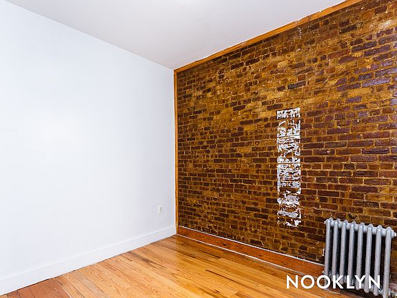 4th image of 238 Irving Ave #3B