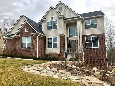1st image of 461 Greenan Ln