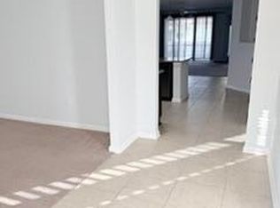 174 TAVERNIER Drive, Ponte Vedra, FL 32081