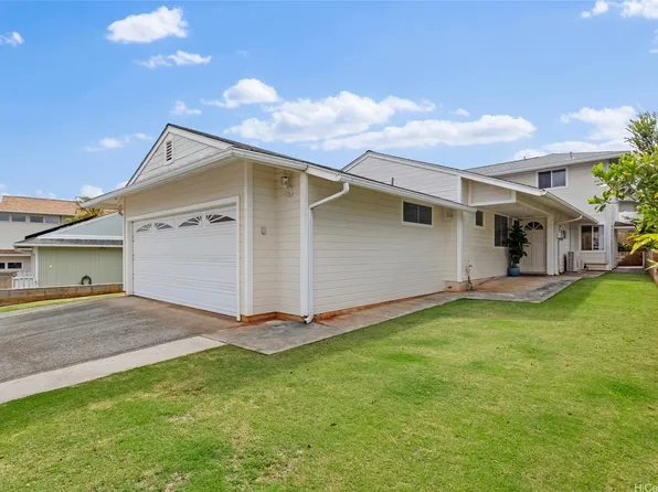 94-584 Kuaie St, Mililani, HI 96789