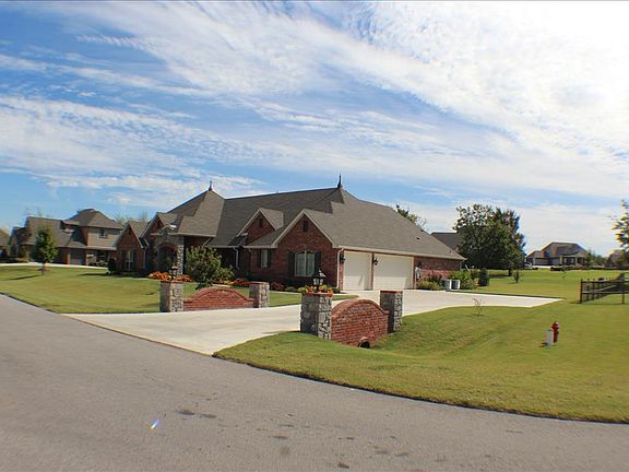 Extra-wide driveway bridge