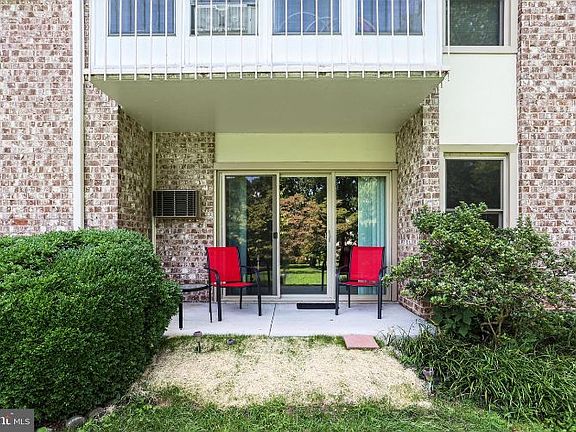 5th image of 3429 S Leisure World Blvd #88-1G